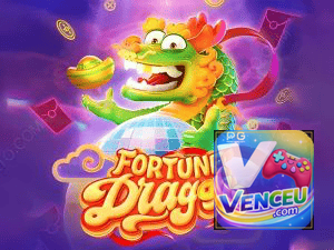 VENCEU BET download — arquivo APK para Android oficial